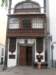 flotfacade_small.jpg