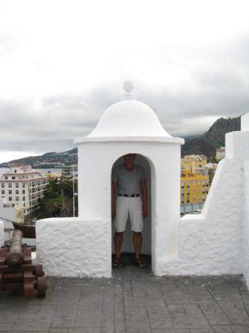 soldaternevarnokikkeshjeigamledage.jpg