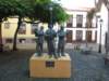 statueafmusikanteribronze_small.jpg