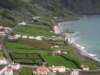 baiadapraiahererdenbedstesandstrand_small.jpg