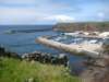 havnenivilladoporto_small.jpg