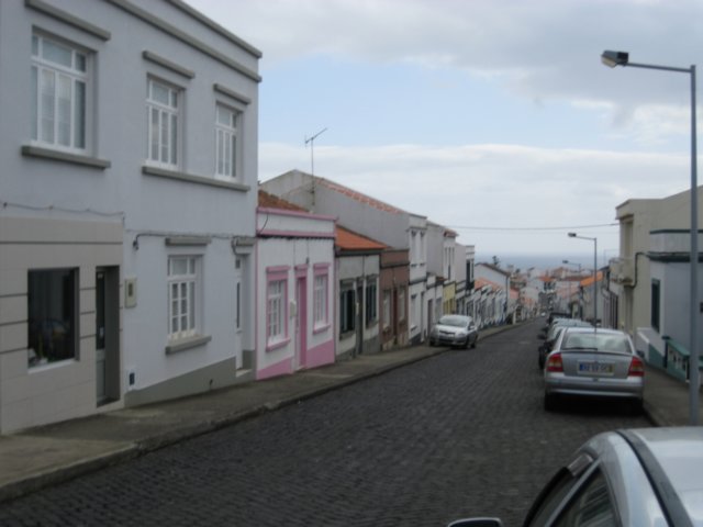 hovedgadenvilladoporto.jpg