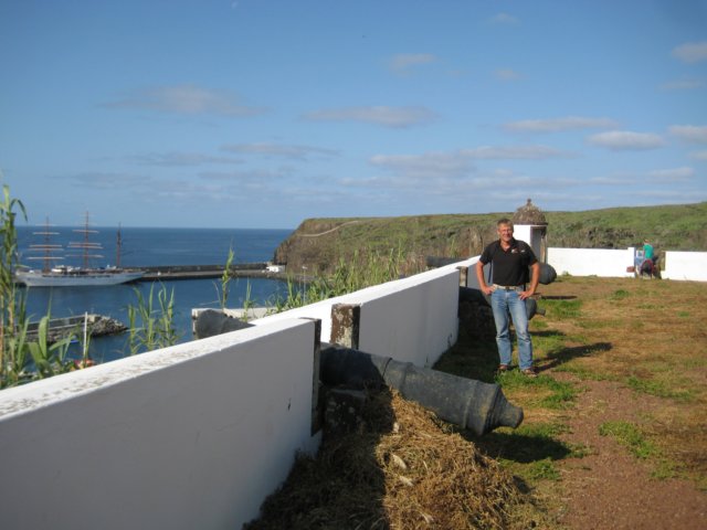 perpborgensaobrasligeovenforhavnen.jpg