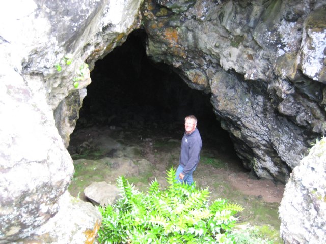 perpvejindigrotte.jpg