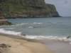 sandstrand_small.jpg