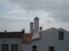 skorsteneivilladoporto_small.jpg
