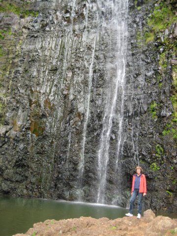 susanneforanvandfaldet.jpg