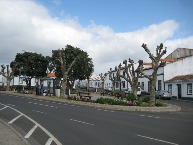 torvivilladoporto.jpg