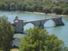 denhalvebroavignon_small.jpg