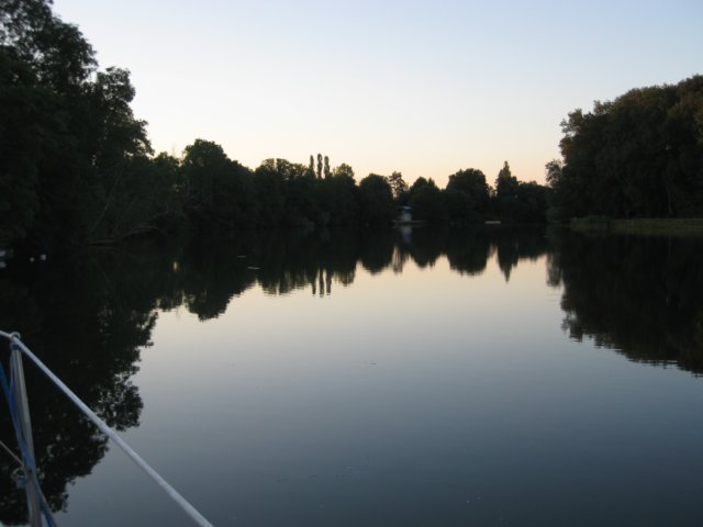 frstpsaone.jpg