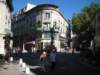 gadestemningavignon_small.jpg