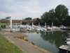 havnensalonsursaone_small.jpg