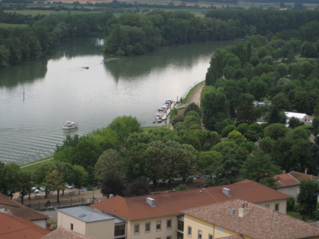 havnentrevoux.jpg