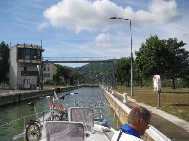 hererpladsislusen.jpg
