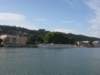hotelskibivienne_small.jpg