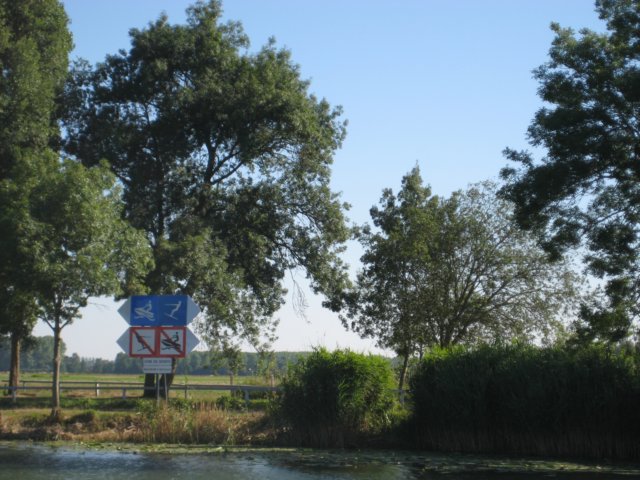 hvormmanhvad.jpg