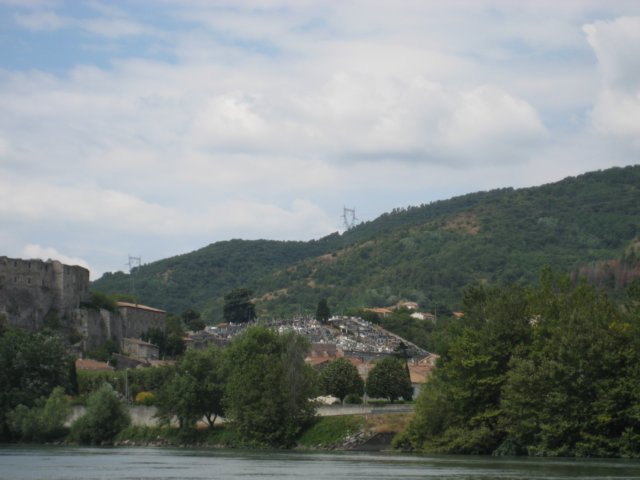kirkegrdtournon.jpg