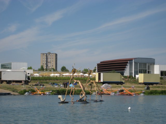 kunstpsaonen.jpg