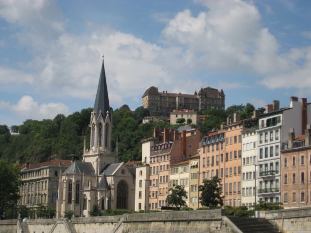 lyon.jpg