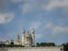 notredameilyon_small.jpg