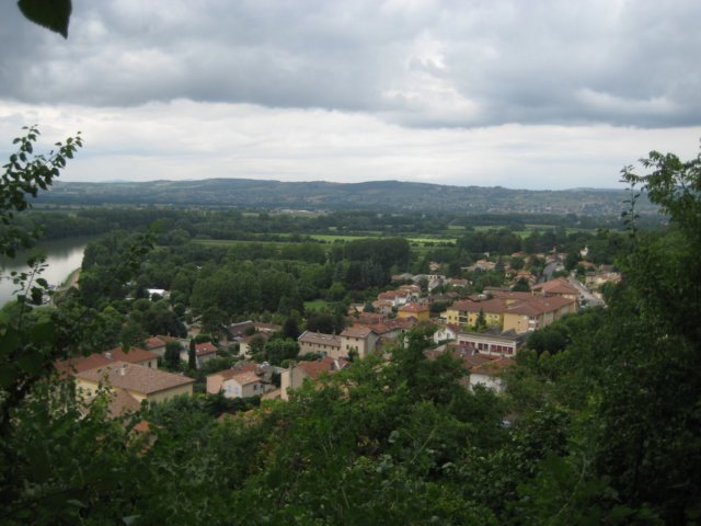 panorameudsigttrevoux1.jpg
