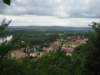 panorameudsigttrevoux1_small.jpg