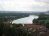 panorameudsigttrevoux2_small.jpg