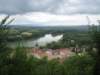 panorameudsigttrevoux_small.jpg