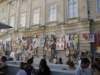 plakateriavignon_small.jpg