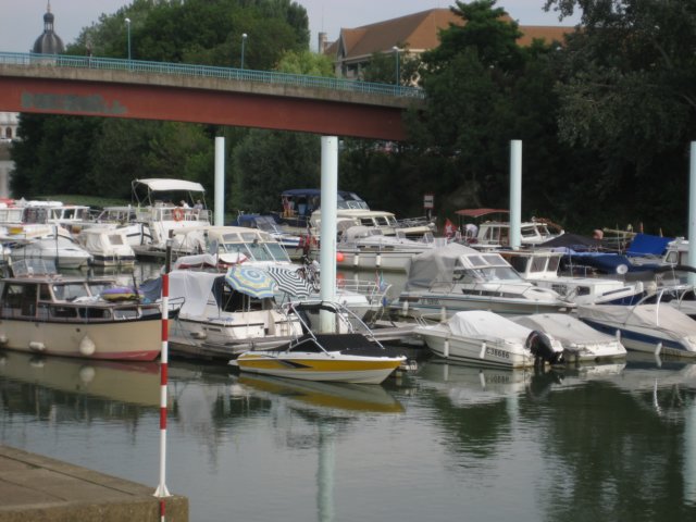salonsursaone.jpg