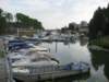 salonsursaone1_small.jpg