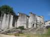 teaterivienne2_small.jpg