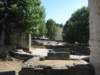 teaterivienne_small.jpg