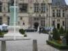 brudeparetforanrdhuseticompiegne_small.jpg