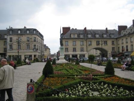 rdhuspladsenicompiegne.jpg