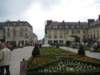 rdhuspladsenicompiegne_small.jpg