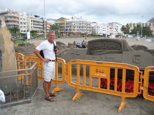 pervedsandslotsbyggeri.jpg