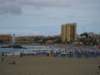 strandeniloscristianos_small.jpg