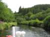 flotnatur_small.jpg