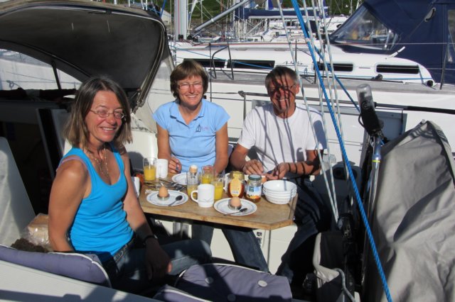 morgenmadiobanmarina.jpg