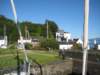 morgenstundvedcrinan_small.jpg