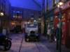 ptransportmusetiglasgow_small.jpg