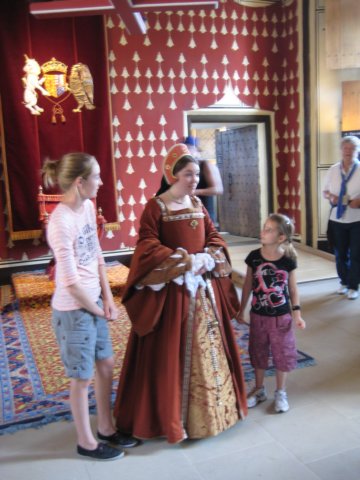 stuepigenderpassedeprinsessen.jpg
