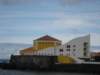 biblioteketivelassaojorge_small.jpg