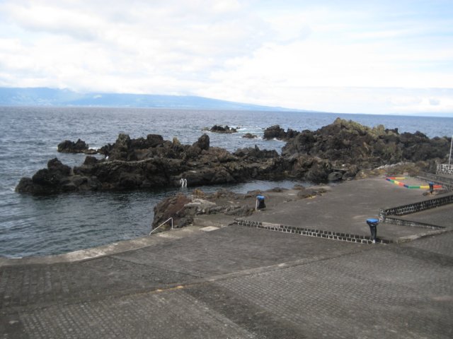 havsvmmebad.jpg