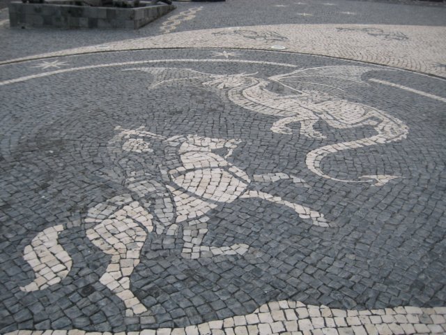 kampenibrolgningen.jpg