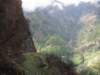 enbidafstienvigrp_small.jpg