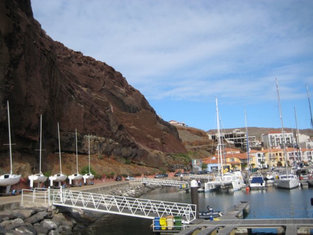havnenquindadolorde.jpg