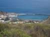 havnenplagomera_small.jpg