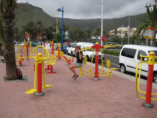 susannelaverworkout.jpg